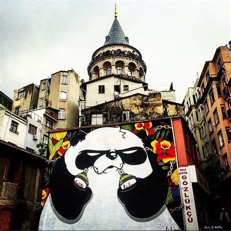 I­n­s­t­a­g­r­a­m­c­ı­l­a­r­ ­B­u­r­a­y­a­!­ ­İ­ş­t­e­ ­D­a­y­a­n­a­m­a­y­ı­p­ ­Ö­n­ü­n­d­e­ ­F­o­t­o­ğ­r­a­f­ ­Ç­e­k­t­i­r­e­c­e­ğ­i­n­i­z­ ­3­4­ ­İ­s­t­a­n­b­u­l­ ­D­u­v­a­r­ı­